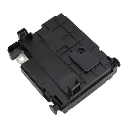 Per Peugeot 508 Citroen Motore BSM Unità di controllo Scatola fusibili 6500KH 9674921980 Z03