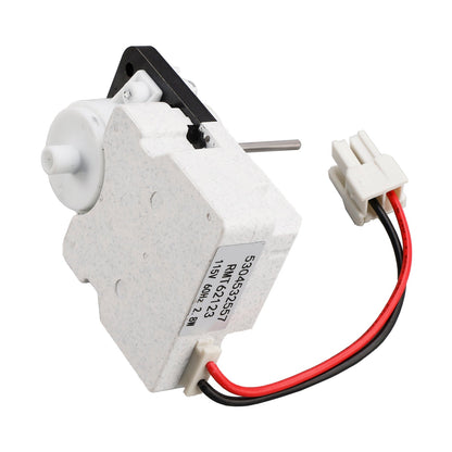 5304532557 Motore ventola evaporatore frigorifero per Electrolux 242077707 AP7194947