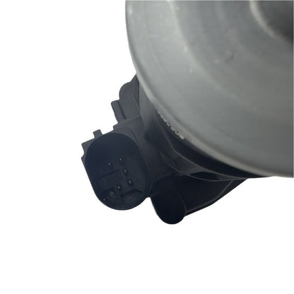 Attuatore wastegate turbocompressore Hyundai Tuccson KIA 1.6 T-GDI 39400-2B400