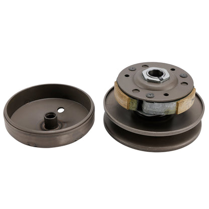 Camma frizione di ricambio Helix 22100-K1N-V00 per Honda Vario Acb 160 2022-2025