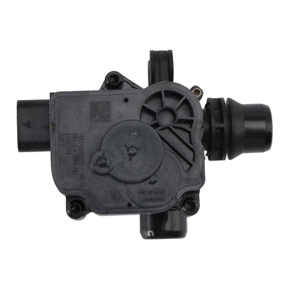 A0005003040 Valvola di scambio dell'acqua di raffreddamento per Mercedes-Benz GLC W205