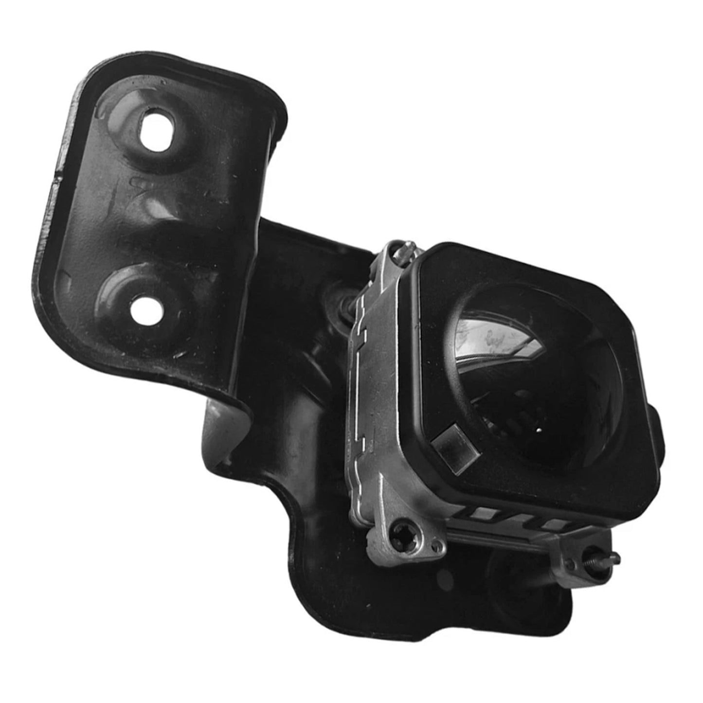 Sensore di distanza di crociera adattivo 68139561AB per Dodge Charger 2011-2014