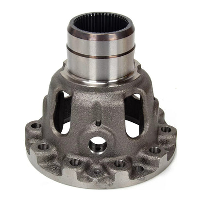 Copertura differenziale AWD 12 buchi trasmissione Hyundai Kia 45822-3B450 A6LF2 A6LF3