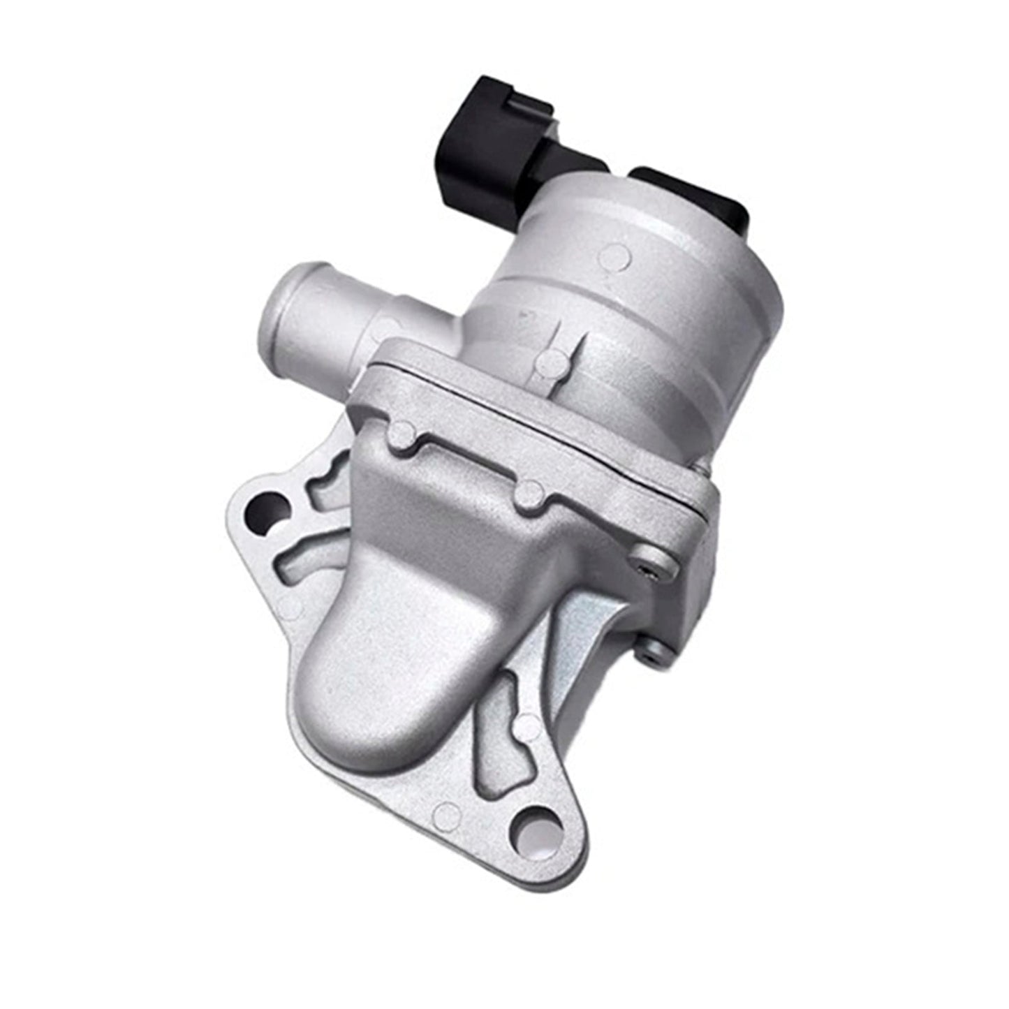Valvola EGR SUBARU IMPREZA G11 (GD, GG) 2006-2008 14845-AA220 139200-3281 14845AA220 1392003281