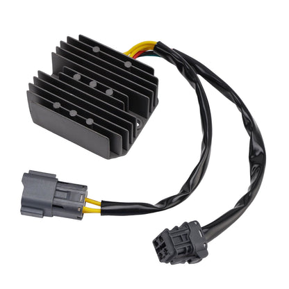 Regolatore raddrizzatore 12V 31600-Abd2-900 per Kymco X-Town 125I 2016-2020 Dt X125