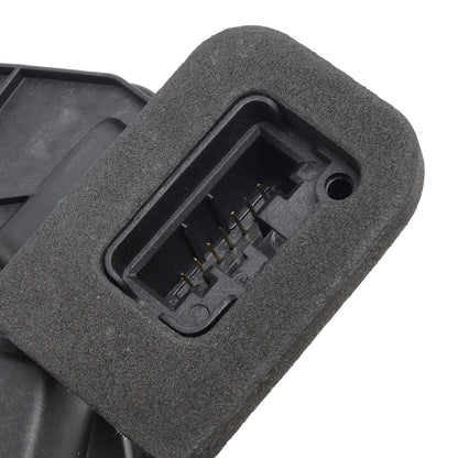 Attuatore di chiusura della portiera anteriore sinistra per VW Golf MK6/MK7 2012-2017 E-Golf 2015-2017