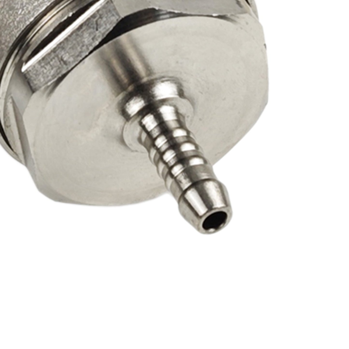 Pompa carburante ad alta pressione VW 06J127025E