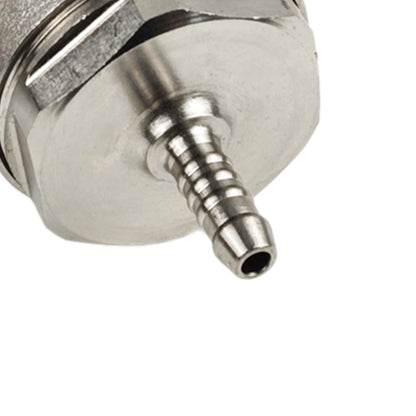 Pompa carburante ad alta pressione VW 06J127025E