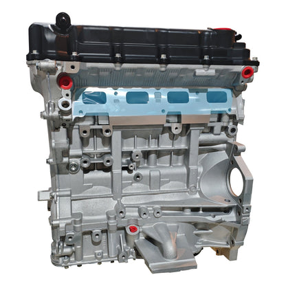 Motore monoblocco Mitsubishi Lancer 2008-2015 nuovo di zecca 4B11 4 cilindri 2.0L