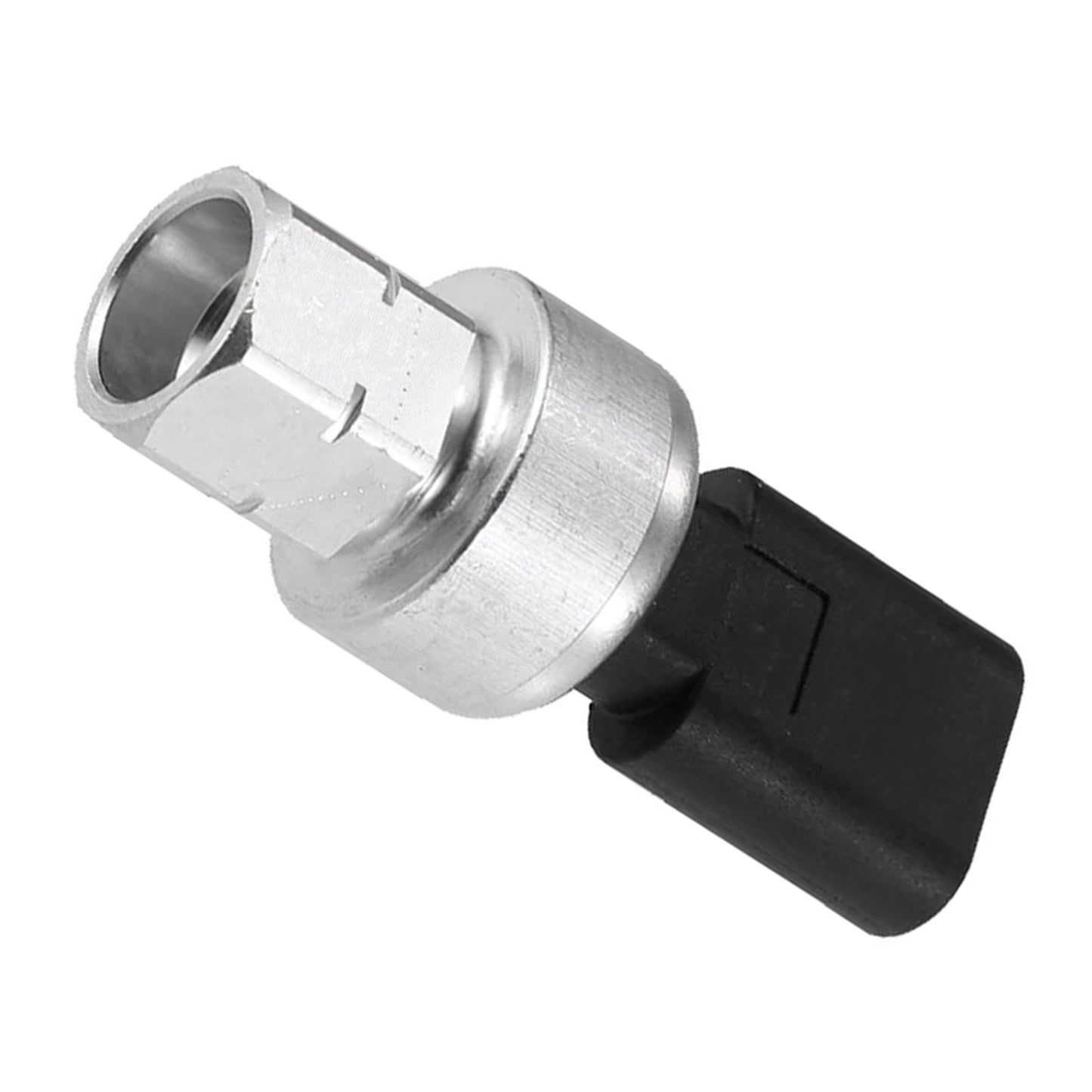 Sensore di temperatura dell'aria/interruttore del sensore di pressione A/C 13511536 per Buick Chevrolet