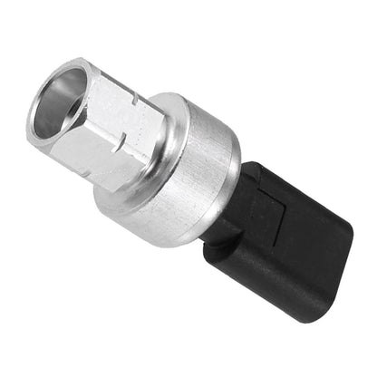 Sensore di temperatura dell'aria/interruttore del sensore di pressione A/C 13511536 per Buick Chevrolet