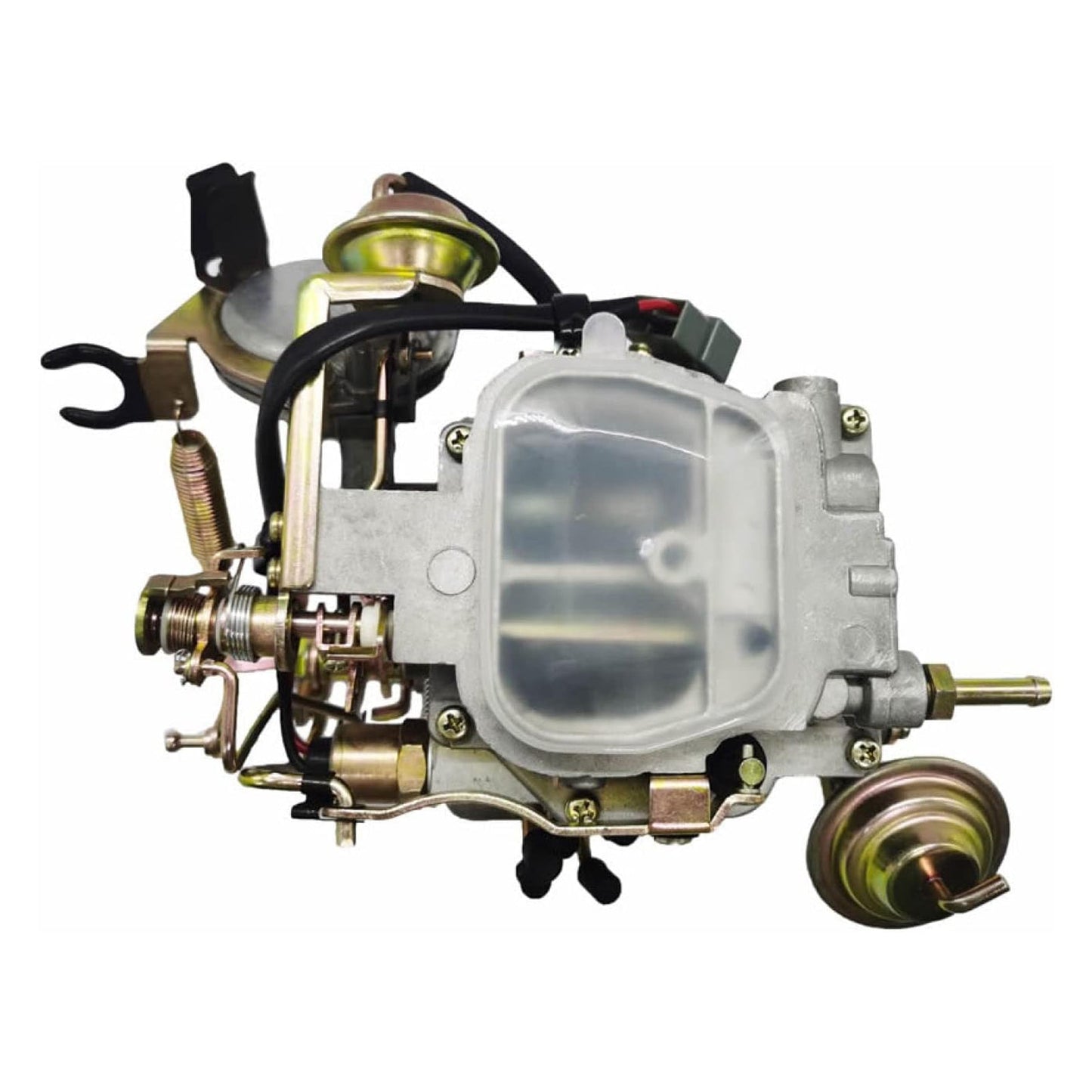 Carburatore Toyota Townace a 2 corpi dal 1983 in poi 21100-71080