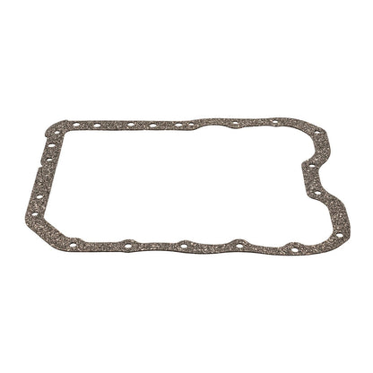 Coppa dell'olio motore per Jeep Patriot L4 2.0L 2.4L 2007-2017 4884665AD 264361
