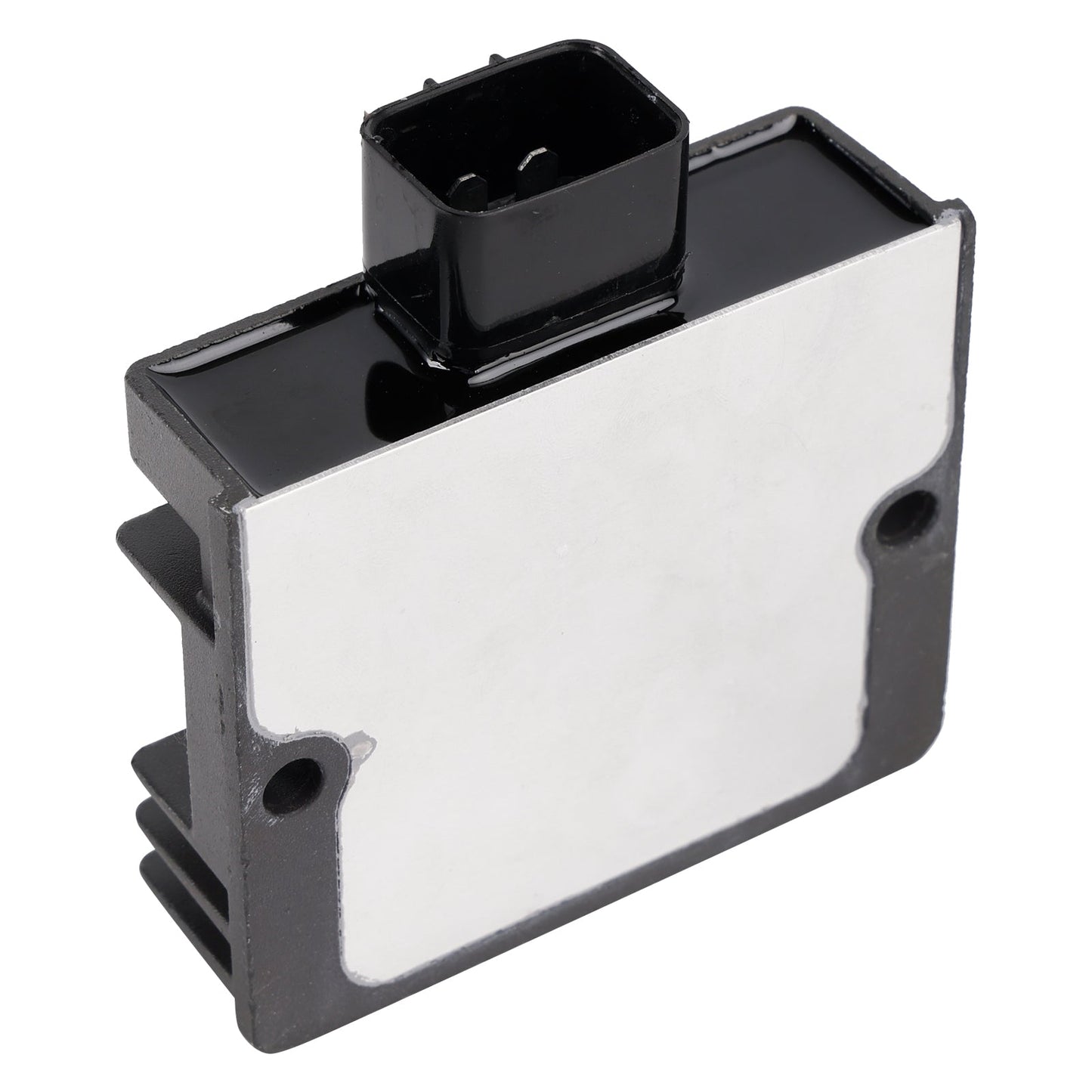 Regolatore di tensione/raddrizzatore per Kawasaki Z650 Versys Ninja Vulcan 650 2017-2025