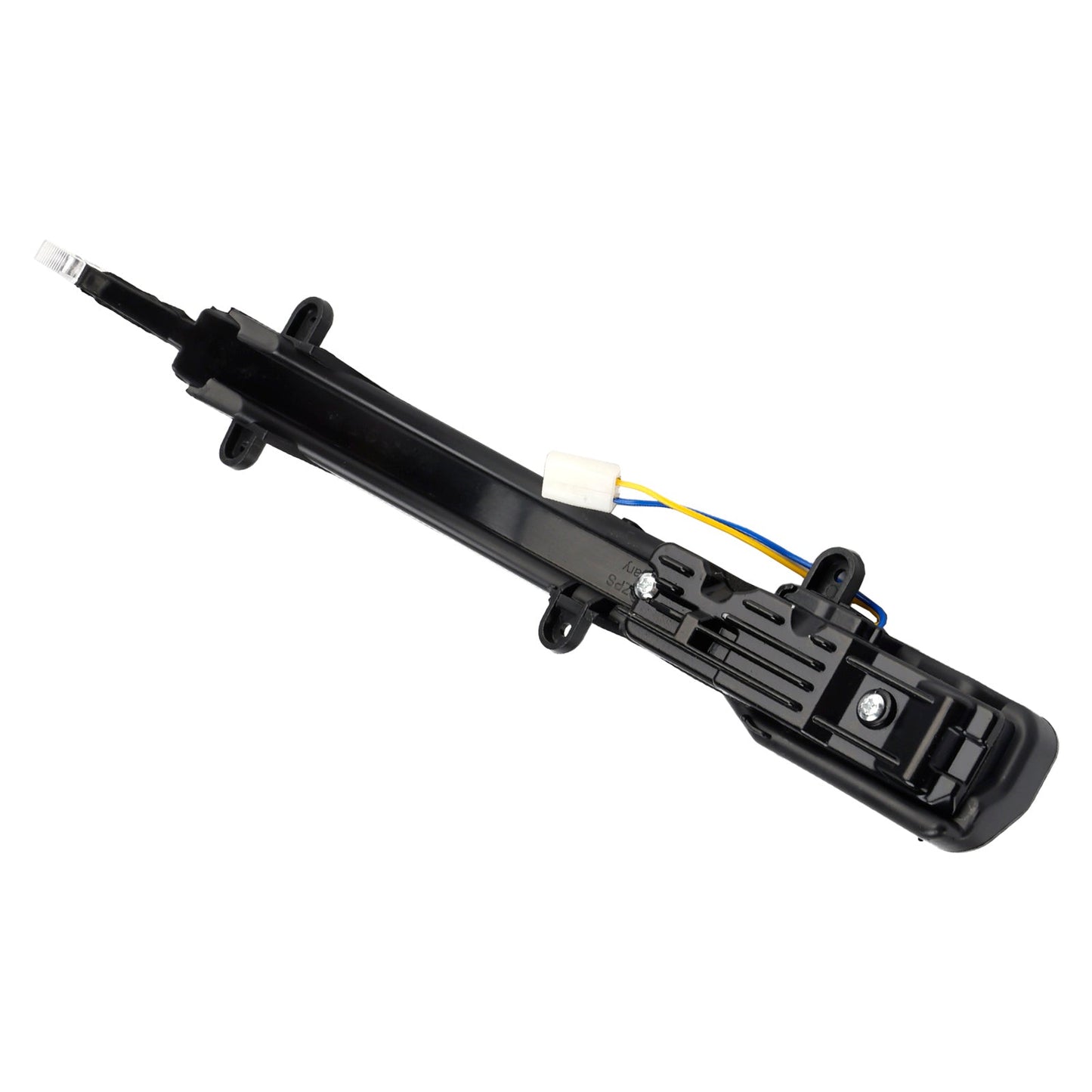 Indicatore di direzione specchietto laterale destro per Audi Q5 MK1 Q7 MK1 4L0949102C