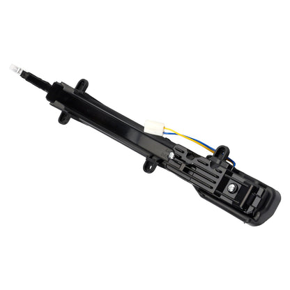Indicatore di direzione specchietto laterale destro per Audi Q5 MK1 Q7 MK1 4L0949102C