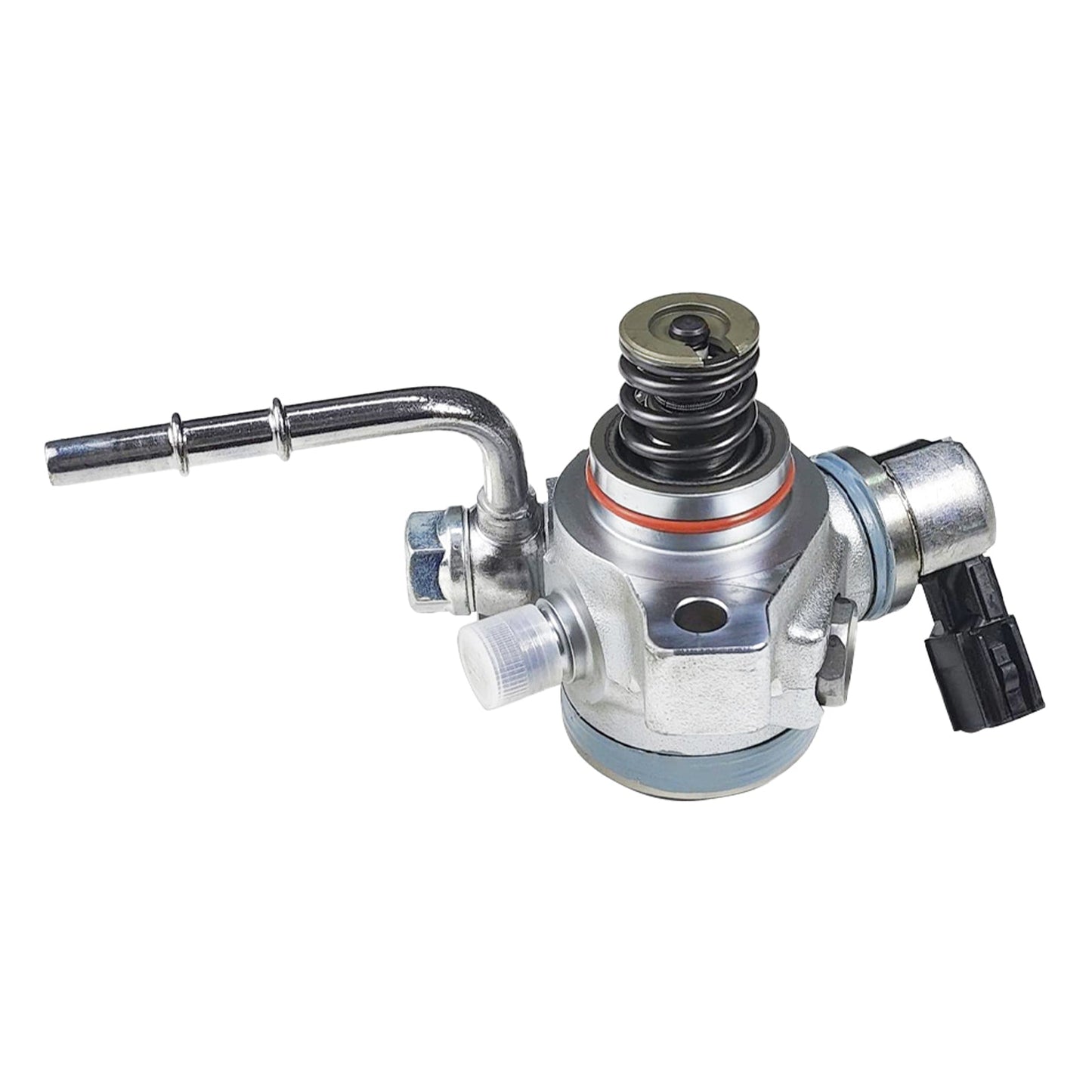 Pompa carburante ad alta pressione elettrica/a gas Acura RLX 3.5L V6 2014-2020 16790-5J6-A01