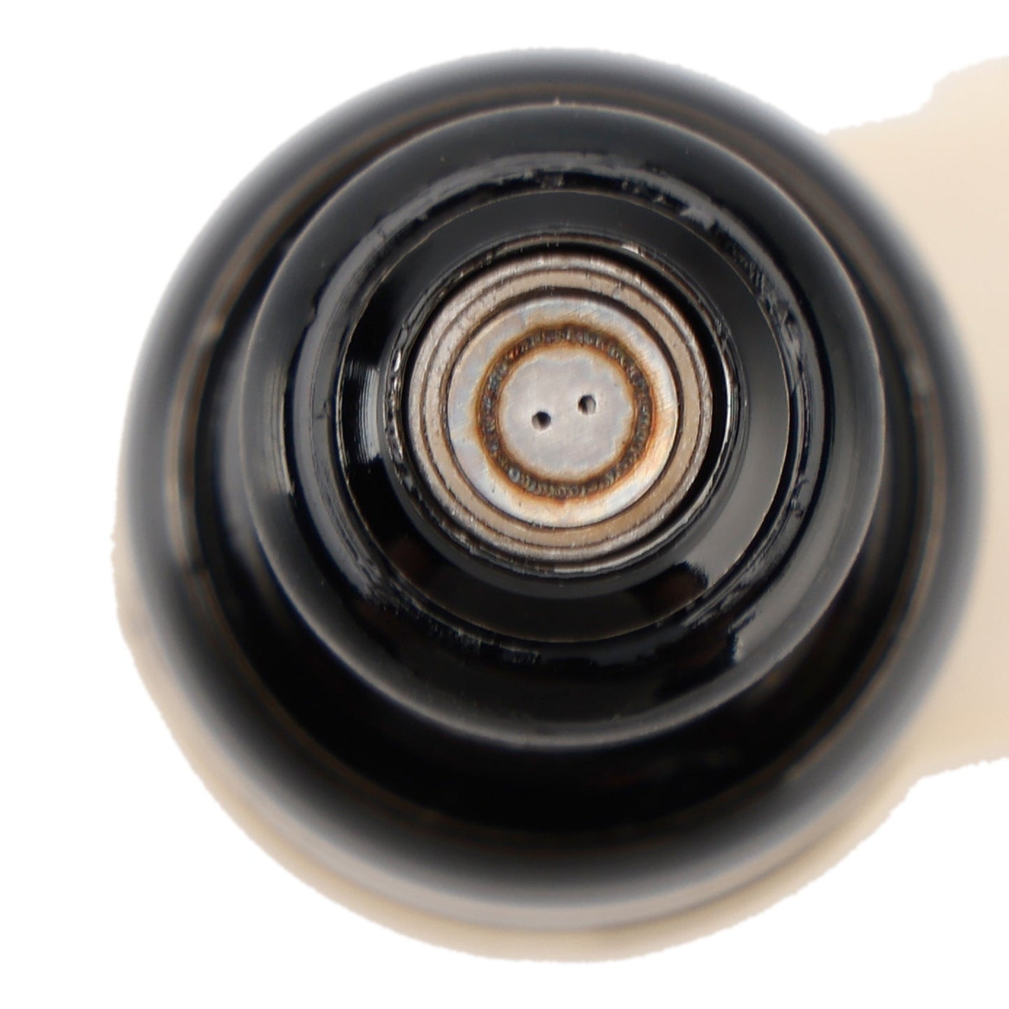 MERCEDES W124 W140 W210 R129 8 pezzi Iniettore carburante 0000788323 A0000786523