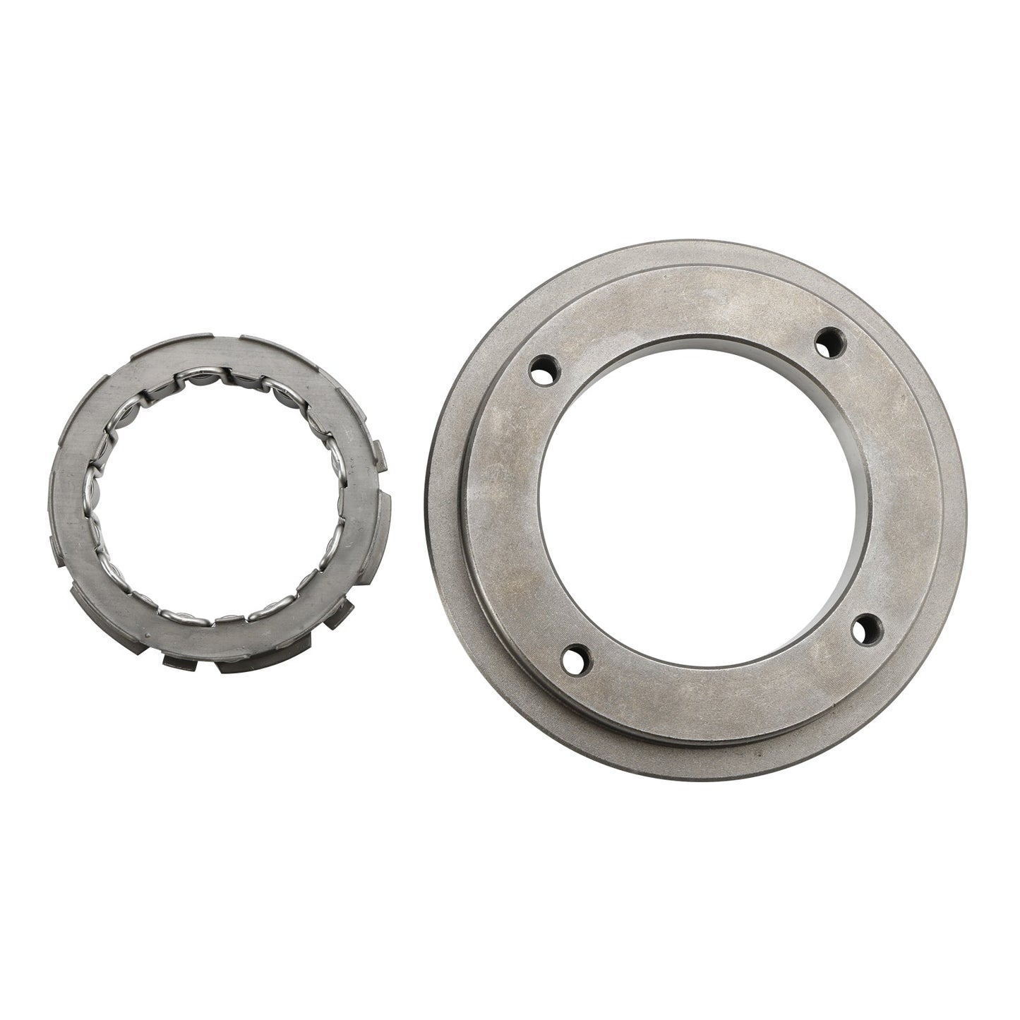 Frizione a sprag unidirezionale per Duke 390 250 200 125 RC125 RC200 RC250 RC390 2014-2024