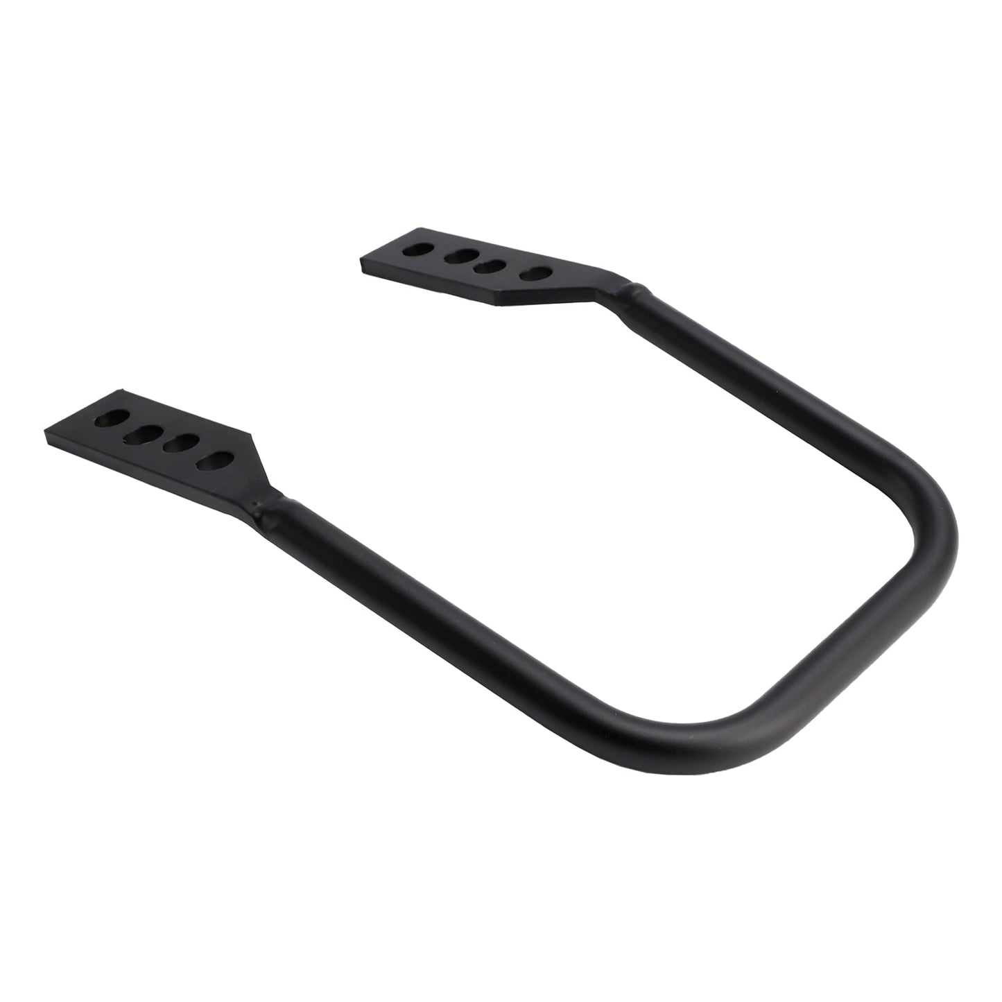 Supporto per estensione GPS per telefono BMW F750Gs F850Gs 2019-2022