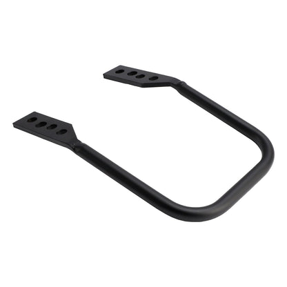 Supporto per estensione GPS per telefono BMW F750Gs F850Gs 2019-2022