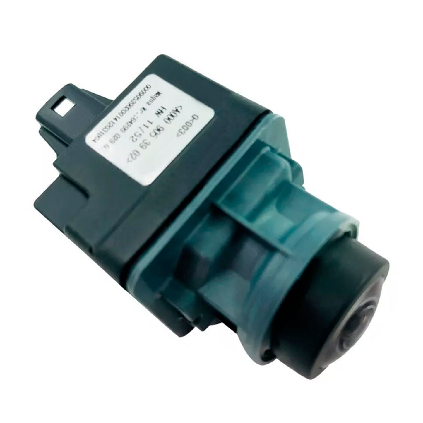 Mercedes-Benz ML GLE GLS W166 Classe E W212 Telecamera Surround View A0009053902