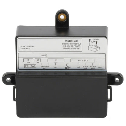 3851331011 Modulo scheda di alimentazione per frigorifero RV per Dometic