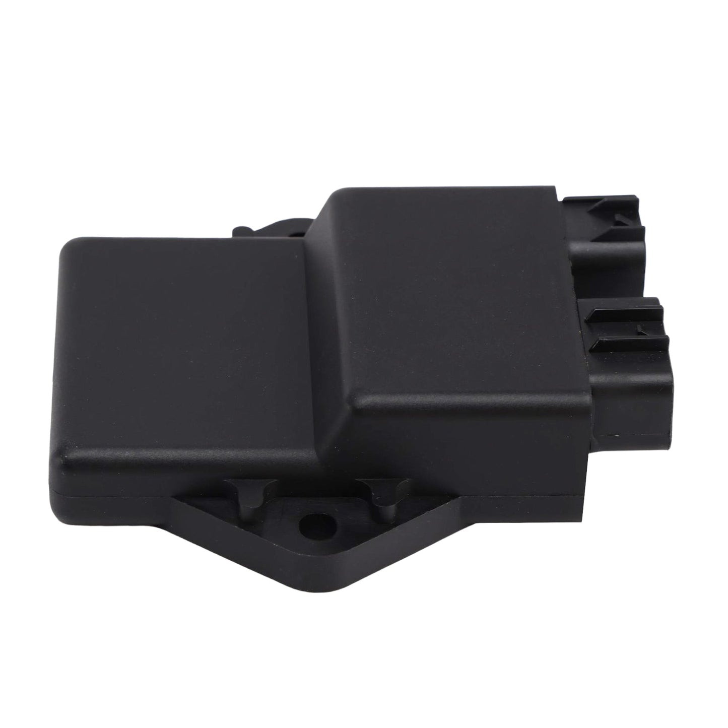 Scatola unità sistema di accensione CDI adatta per Suzuki DRZ400E DRZ400 2000-2004 32900-29F00