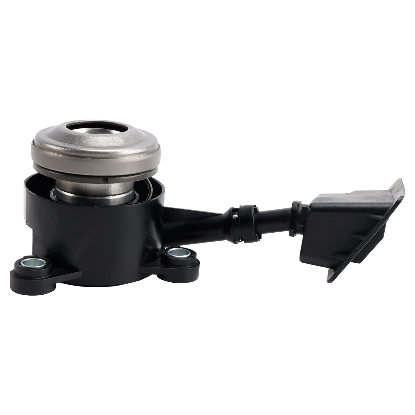 510012910 Cilindro frizione concentrico per Peugeot 3008 1.6D 09-16