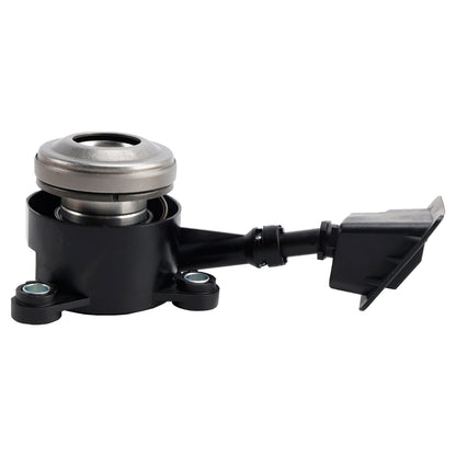 510012910 Cilindro frizione concentrico per Peugeot 3008 1.6D 09-16