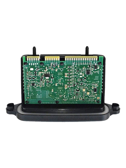 Modulo di controllo fari adattivi allo xeno BMW Serie 3 F34 GT 2012-2016 Lear TMS 7316186
