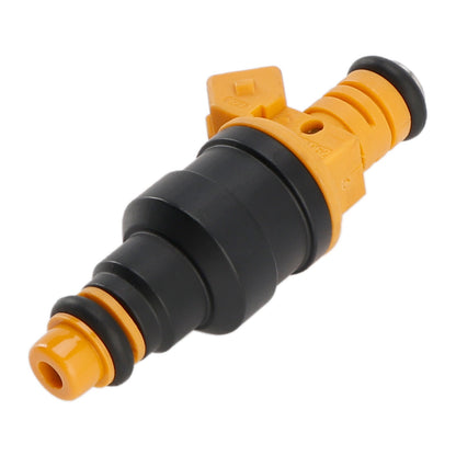 1 iniettore di carburante 0280150962 adatto per Opel Senator B 3.0L 1988-1993 93208787