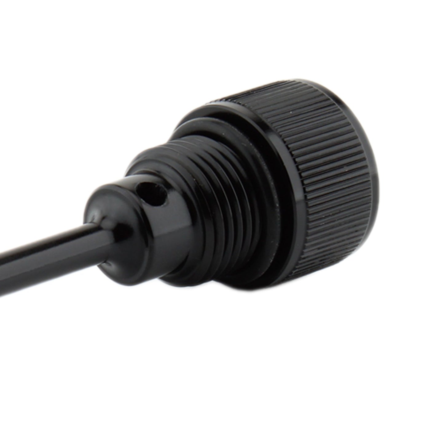 1105-0022 Tappo serbatoio asta di livello olio per Softail Road Glide 07-19