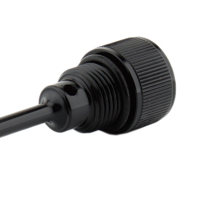 1105-0022 Tappo serbatoio asta di livello olio per Softail Road Glide 07-19