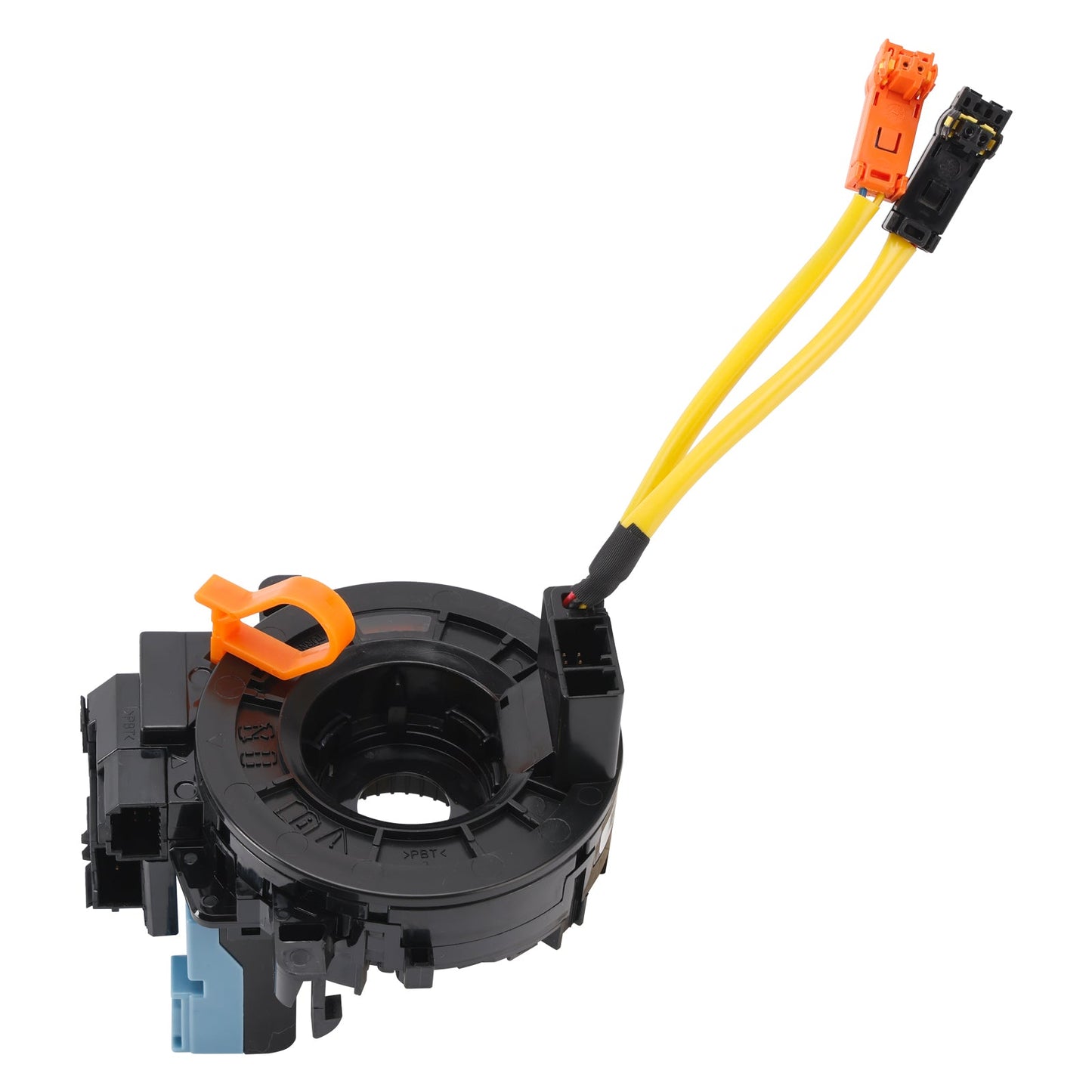 Molla dell'orologio con sensore angolare per Toyota Prius 2010-2015 89245-74010