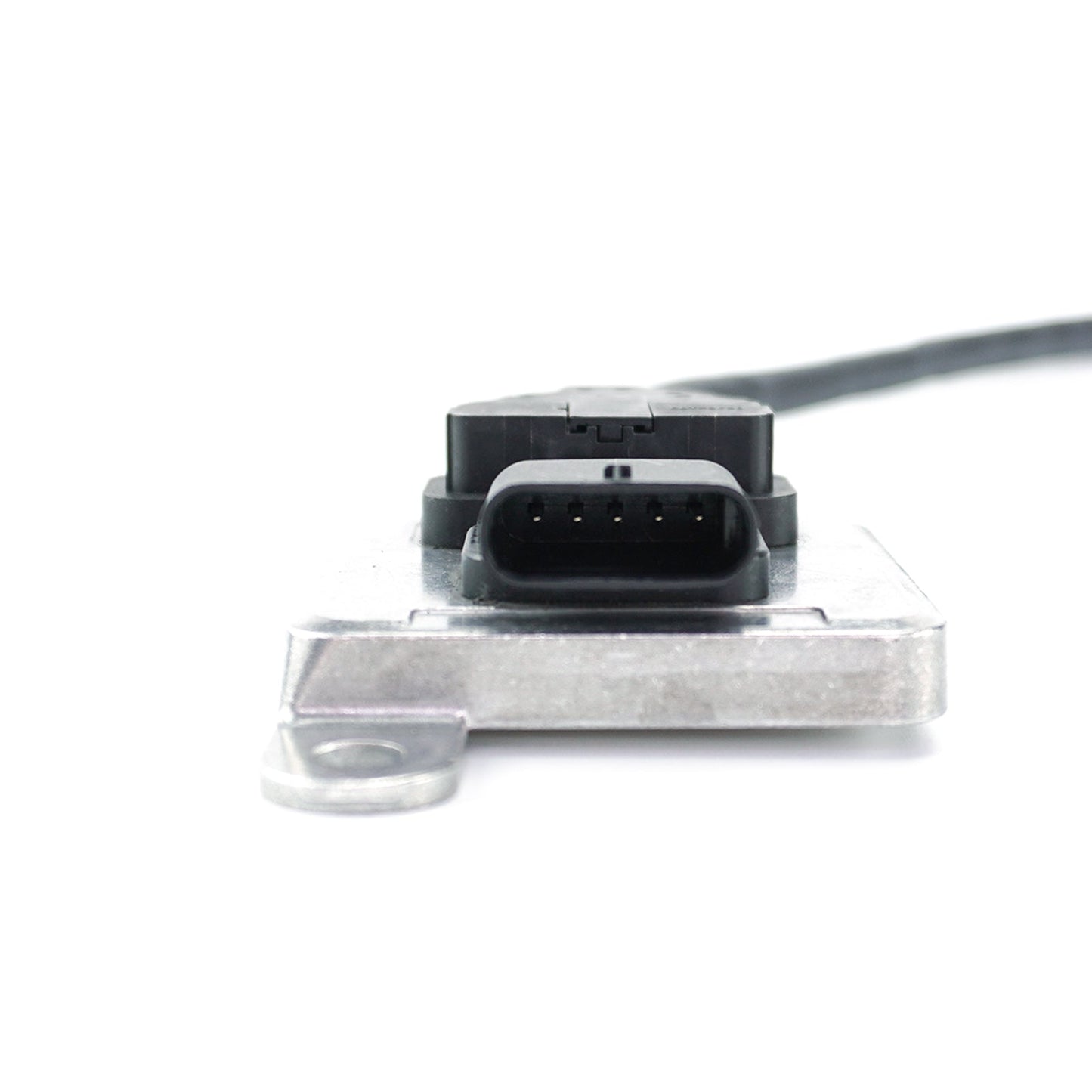 Sensore di ossido di azoto A0009058611 per Mercedes ABCE Classe G Vito Sprinter