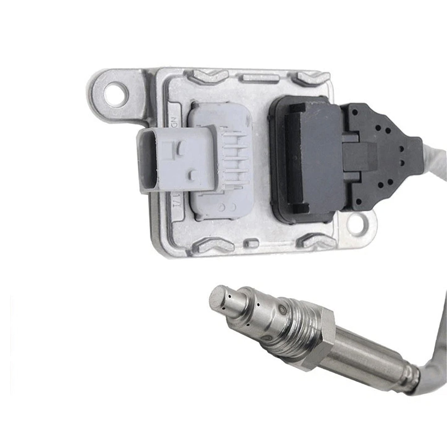 Sensore di ossido di azoto per uscita diesel A0101536928 per Mercedes-Benz Detroit