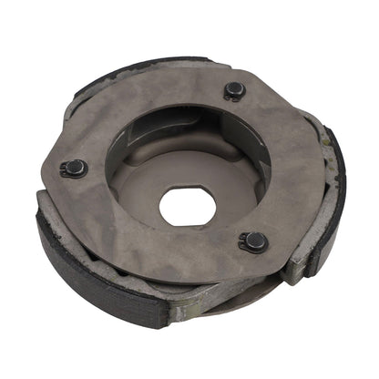 Sostituzione ganasce frizione Arctic Cat ATV DVX 300 2009-2015 3303-775