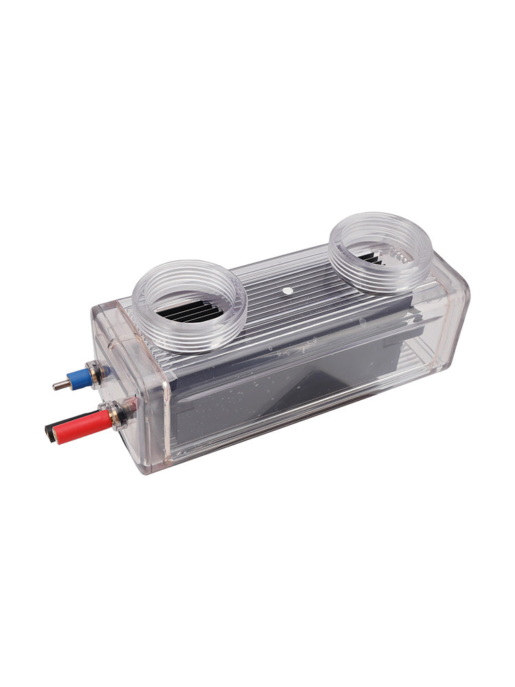 Cella di ricambio autopulente per acqua salata Zodiac Clearwater LM2-40
