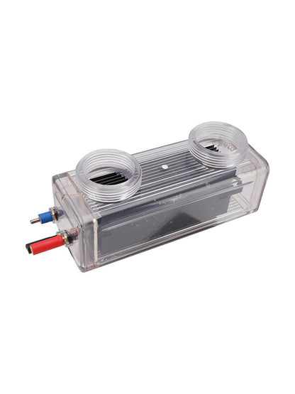 Cella di ricambio autopulente per acqua salata Zodiac Clearwater LM2-40