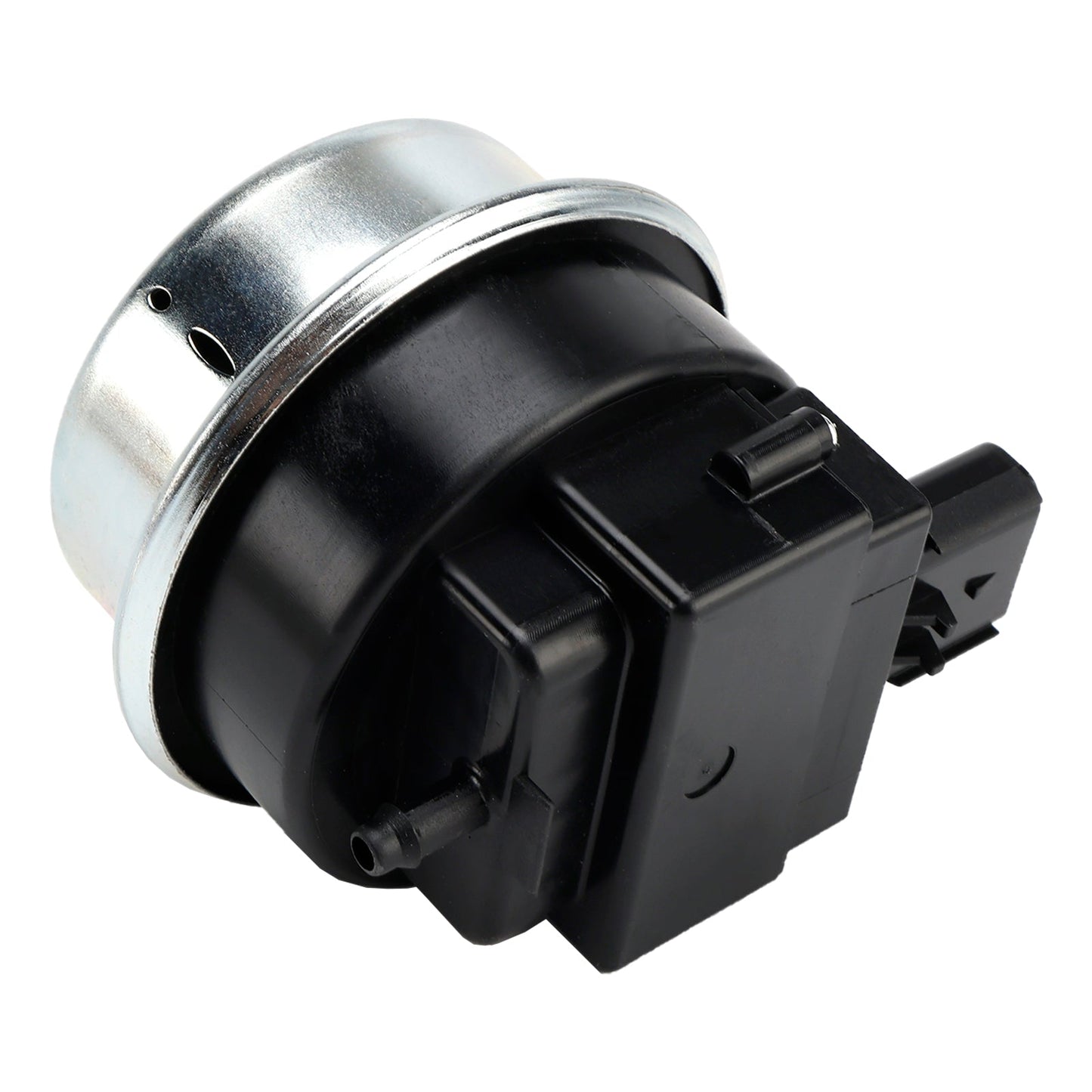 Servocomando per controllo velocità di crociera Jeep Wrangler 1998-2006, vuoto 4669977 5013979AA