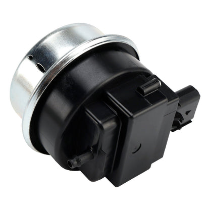 Servocomando per controllo velocità di crociera Jeep Wrangler 1998-2006, vuoto 4669977 5013979AA