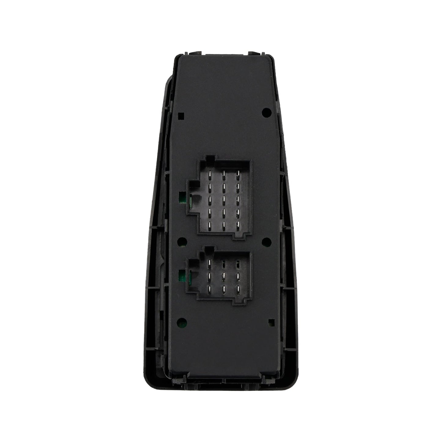 Interruttore alzacristalli elettrico principale MAN TGS 2006-2022 81258067093 81258067108 81258067081