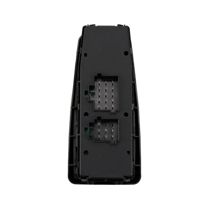 Interruttore alzacristalli elettrico principale MAN TGS 2006-2022 81258067093 81258067108 81258067081