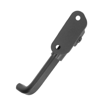 Cavalletto laterale per monopattino elettrico per Segway Ninebot Max G30/G30LP