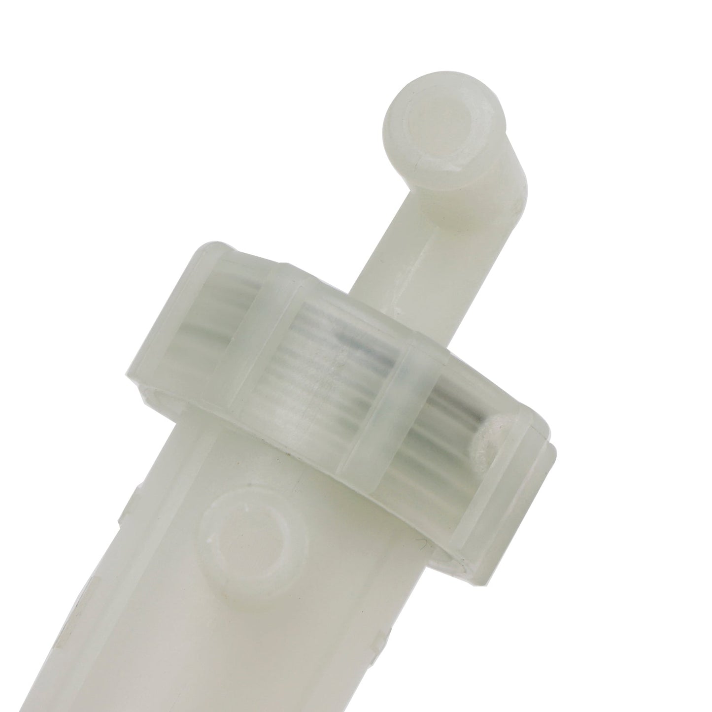 Filtro carburante per fuoribordo Johnson Evinrude 25HP 30HP 35HP 40HP 0397715 0394375