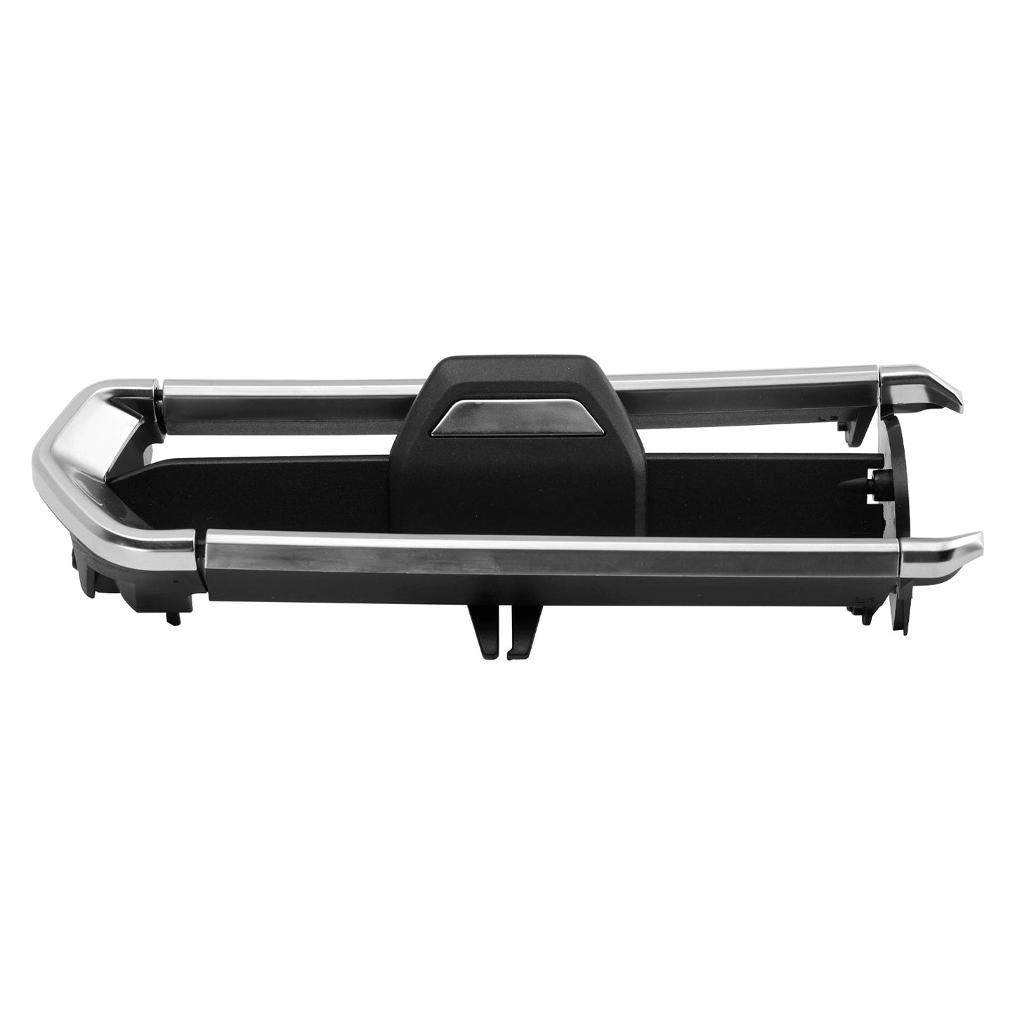 Kit di riparazione della presa d'aria A/C sinistra 64119855415 per BMW F40 F44 G20 G26 G01 G29