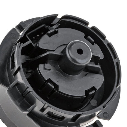 95861353300 Interruttore fari per Porsche Cayenne 2011-2016 Macan 2015-2018