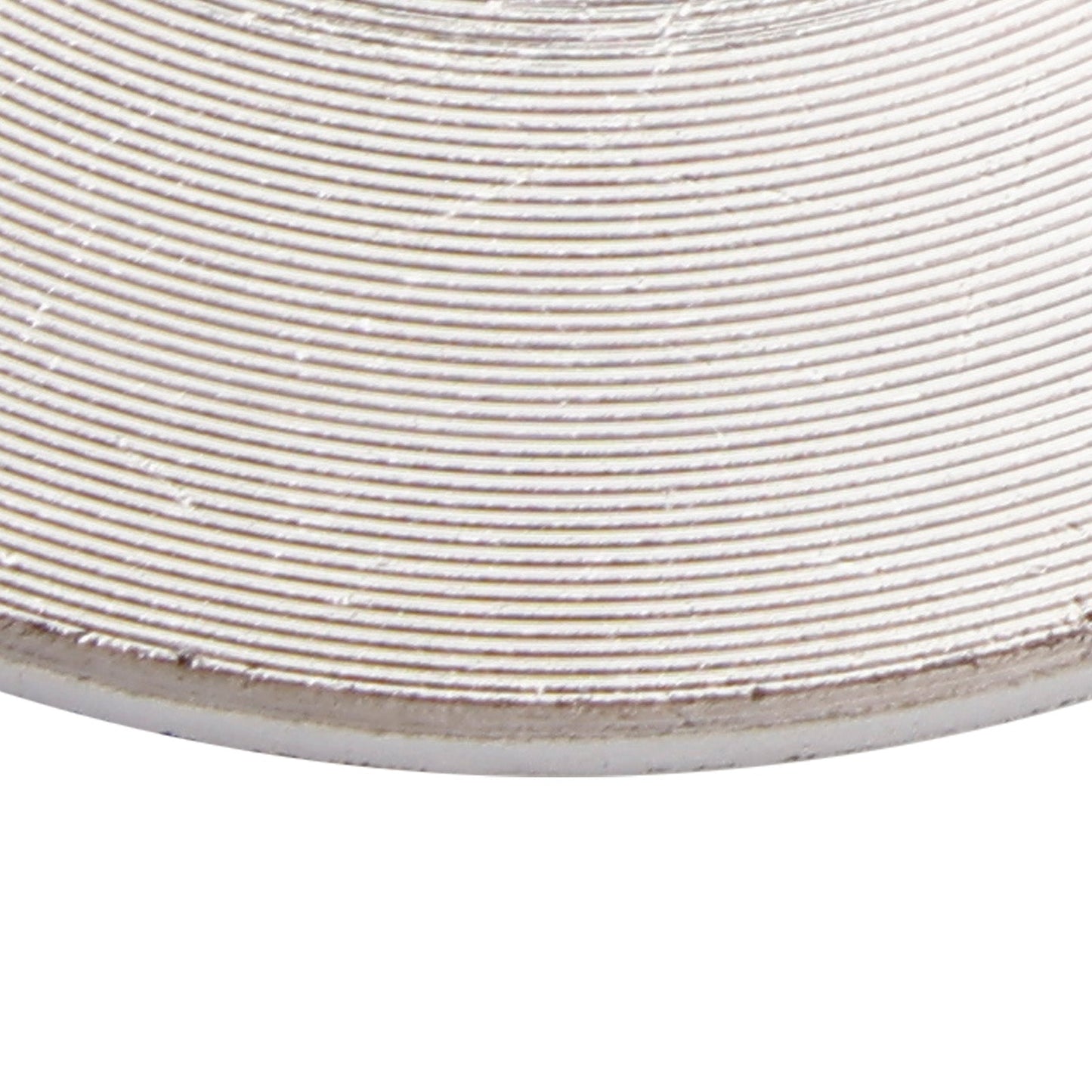 1972-1994 Oldsmobile Omega Yukon Serratura porta 38428 38428,15013147