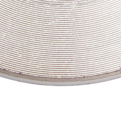 1971-1989 Pontiac Safari Yukon Serratura porta 38428 38428,15013147